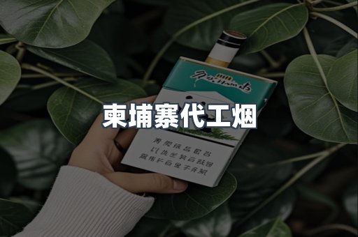 云霄香烟批发